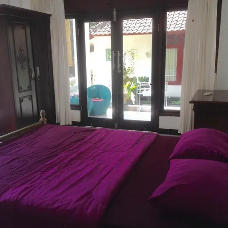 Agus Pension